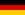 language German