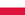 język Polski