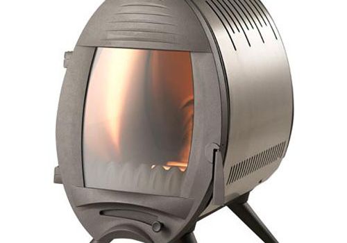 oxo_inox_l[1].jpg