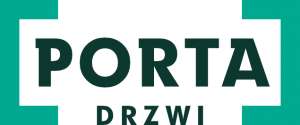 drzwi wewnętrzne porta